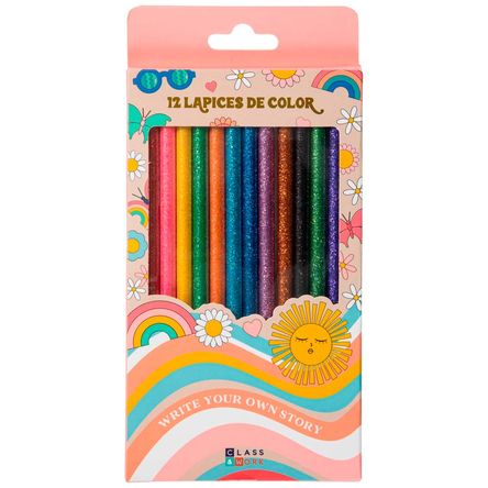 image-80b48448a1e641369bd2c59a8c8cd3b1 image-80b48448a1e641369bd2c59a8c8cd3b1