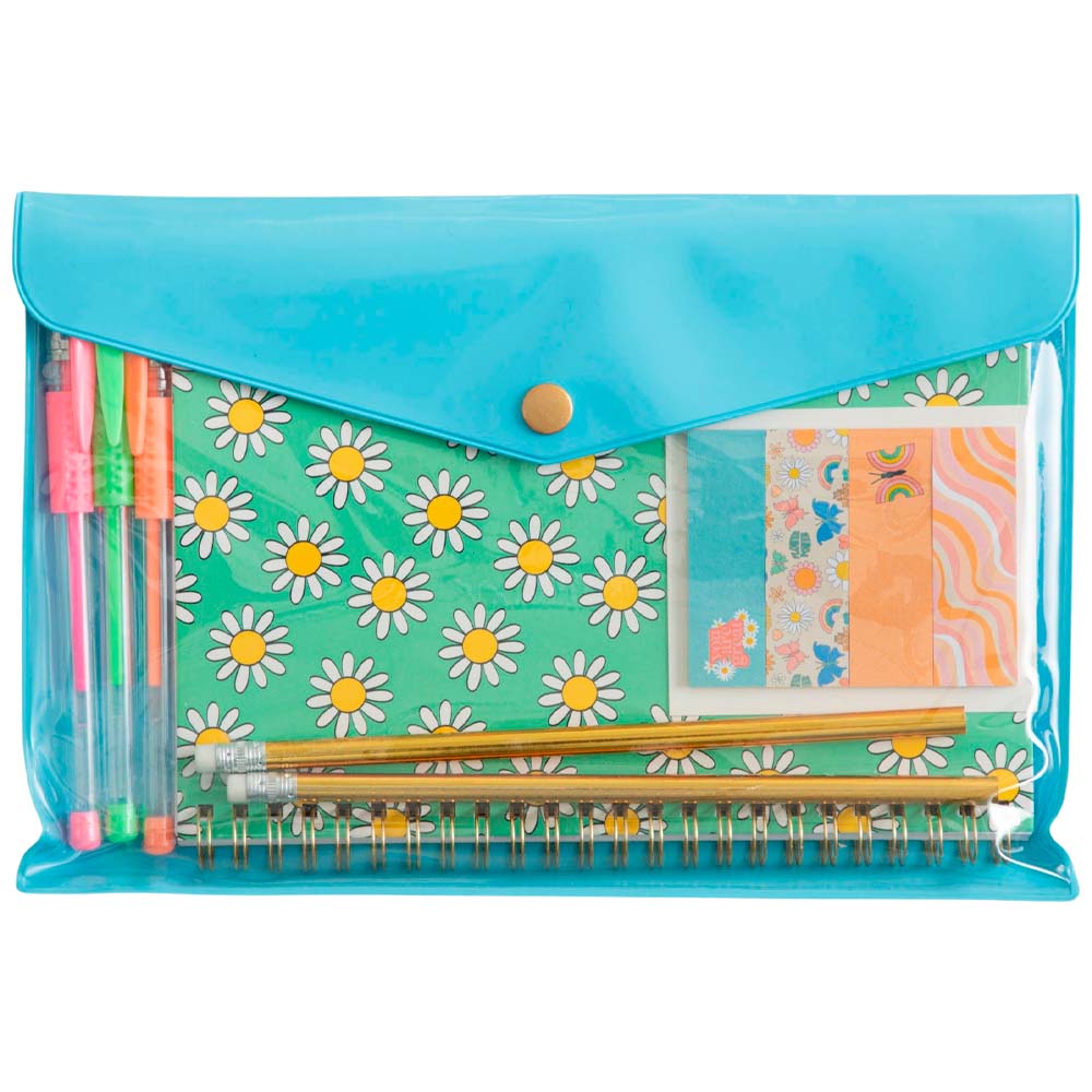 image-cc5ad999e0ec4da69e92ad8b2a61d6a6 image-cc5ad999e0ec4da69e92ad8b2a61d6a6