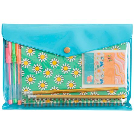 image-cc5ad999e0ec4da69e92ad8b2a61d6a6 image-cc5ad999e0ec4da69e92ad8b2a61d6a6