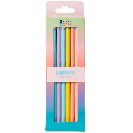 image-6ff8f642769143ac8fa5ed4ef0037d8d image-6ff8f642769143ac8fa5ed4ef0037d8d