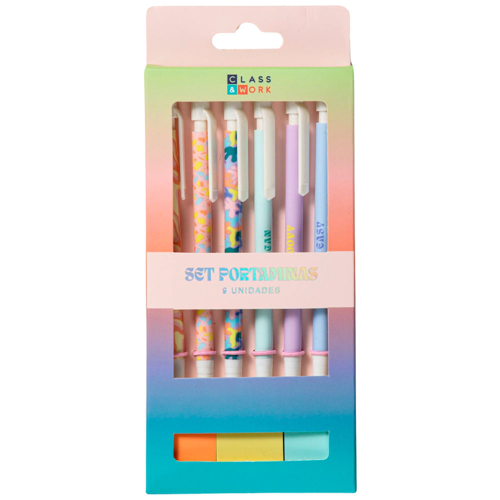 image-28d9ac411ce94776bfb9914fbbbda9cb image-28d9ac411ce94776bfb9914fbbbda9cb