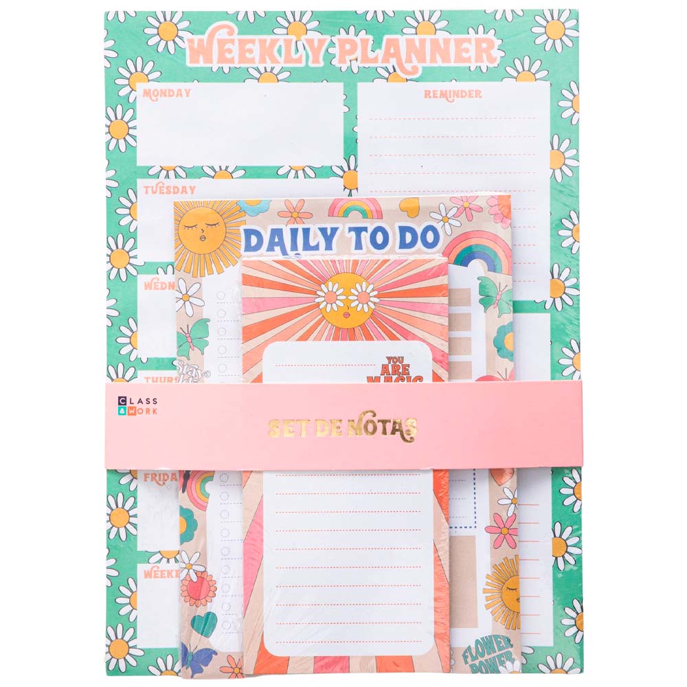 image-14125dda035a497ba414ad900a8518a7 image-14125dda035a497ba414ad900a8518a7