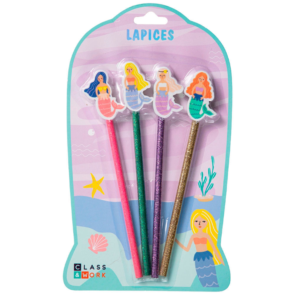 image-fc52c65108114cc08daf6e11daf515fb image-fc52c65108114cc08daf6e11daf515fb