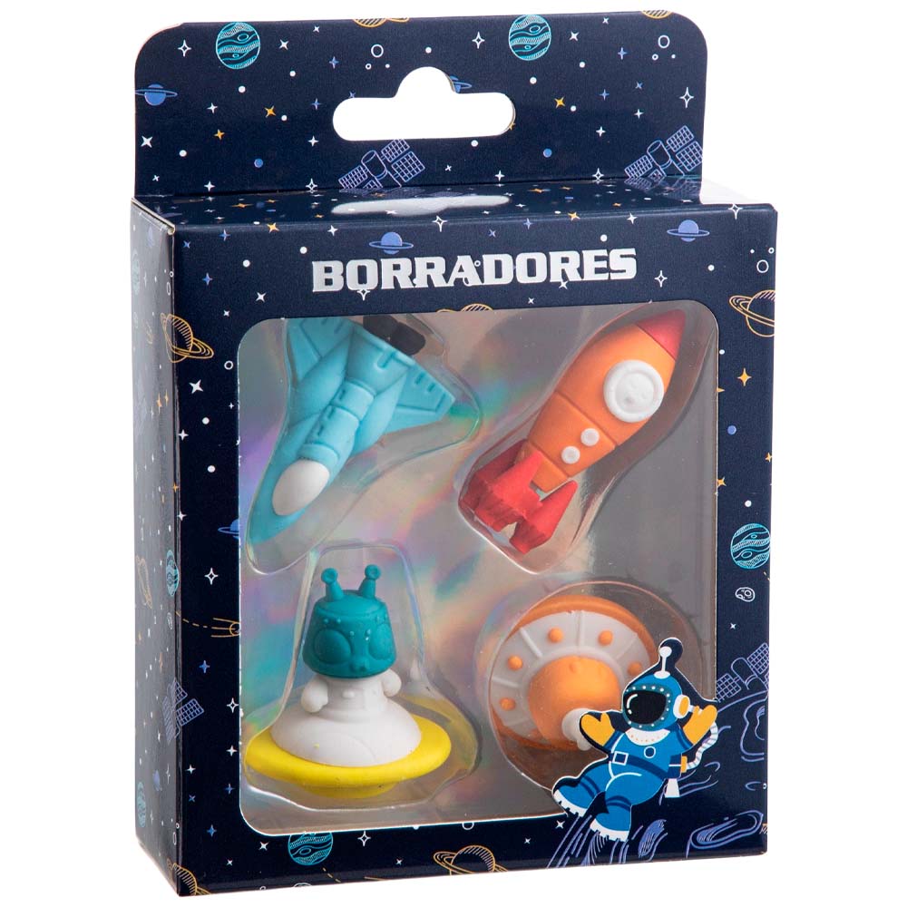 image-4efc35f8d877477da815d4b6757b16a7 image-4efc35f8d877477da815d4b6757b16a7