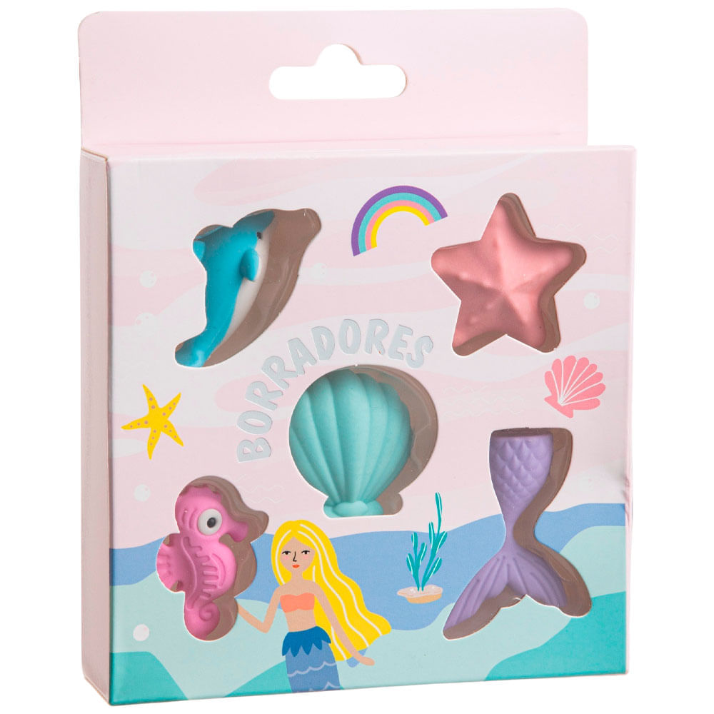 image-aadecb10c59a4283aa92cc016a8d6984 image-aadecb10c59a4283aa92cc016a8d6984