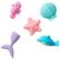 image-1a9bcbd76c414a6d82af3cd91dbc895d