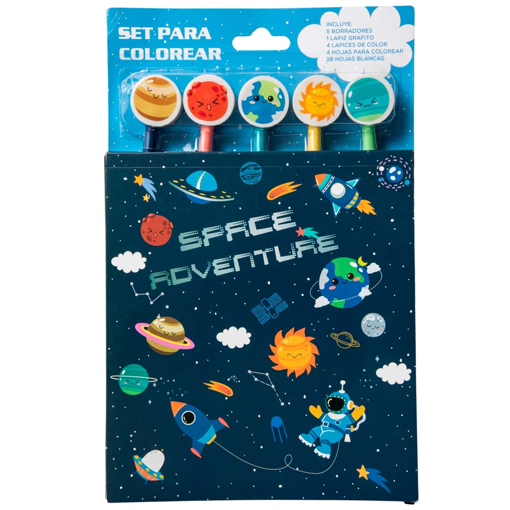 image-db9524df72fa4b6a85159f04fe69d9b2 image-db9524df72fa4b6a85159f04fe69d9b2