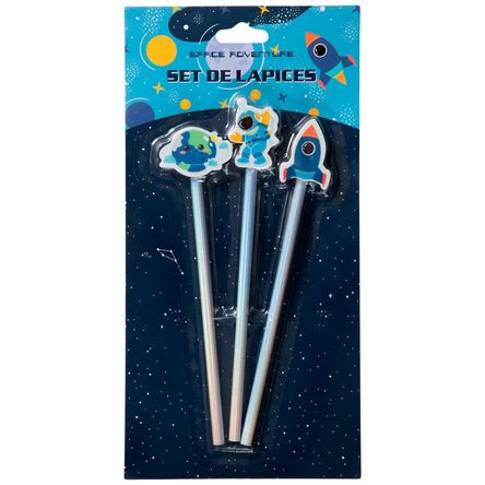 image-c50ca6397f2b4450869623fd2d60b661 image-c50ca6397f2b4450869623fd2d60b661