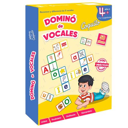 image-c86e9c1a1673411ebbc967179bbe859a image-c86e9c1a1673411ebbc967179bbe859a