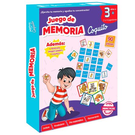 image-ce332cd6e2424b0c971a05130701f781 image-ce332cd6e2424b0c971a05130701f781