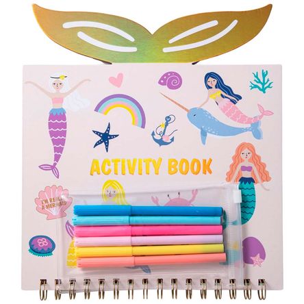 image-324235465b8e43148992ec01d0a66abb image-324235465b8e43148992ec01d0a66abb