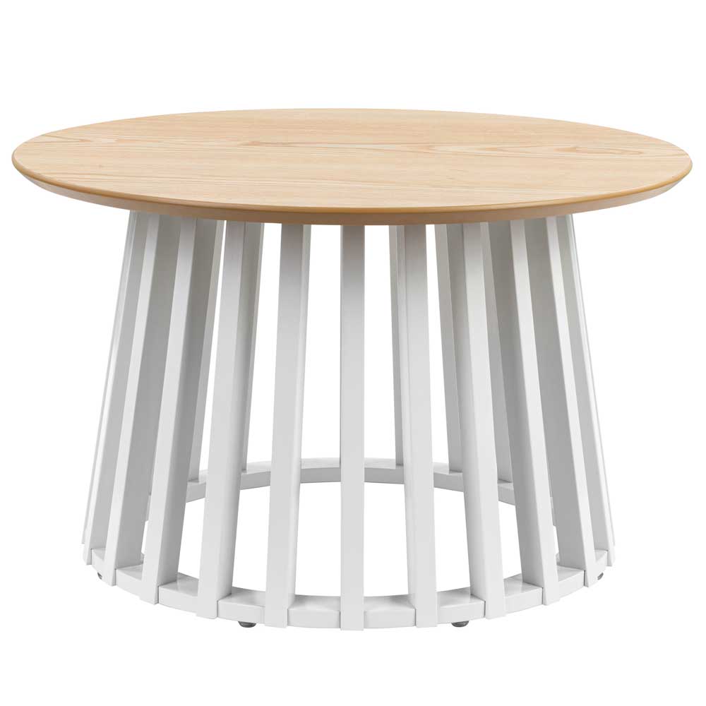 image-2c83c021834c4e6e8462c60b116d01cd image-2c83c021834c4e6e8462c60b116d01cd