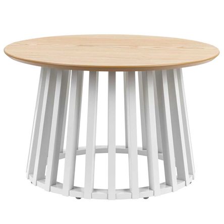 image-2c83c021834c4e6e8462c60b116d01cd image-2c83c021834c4e6e8462c60b116d01cd