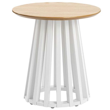 image-25bc5d37f53546ce9e65cb33f96e4b1a image-25bc5d37f53546ce9e65cb33f96e4b1a