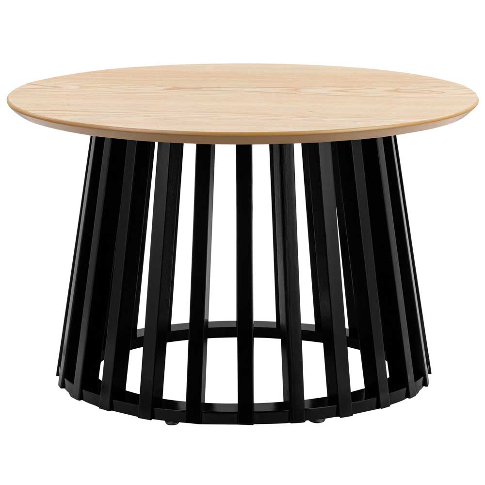 image-2adf58df241c483bbabc16969ab465be image-2adf58df241c483bbabc16969ab465be