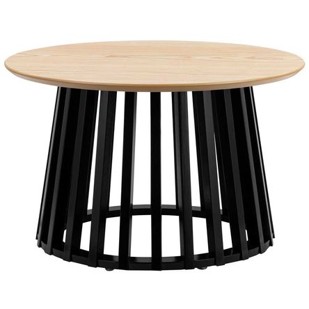 image-2adf58df241c483bbabc16969ab465be image-2adf58df241c483bbabc16969ab465be