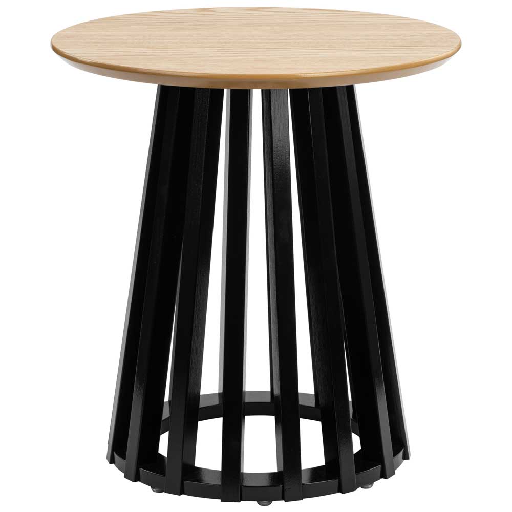 image-1c2362b1c9704856943f4813cf00e58f image-1c2362b1c9704856943f4813cf00e58f