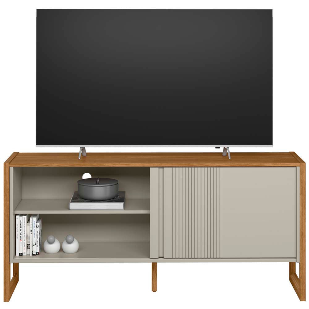 image-d181b83812ee4725a5ca463a5a67df51 image-d181b83812ee4725a5ca463a5a67df51