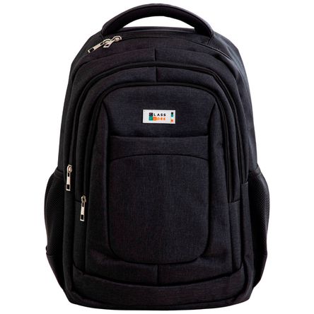 image-1bfd8297d9834efeb76df3d99ecb939b image-1bfd8297d9834efeb76df3d99ecb939b