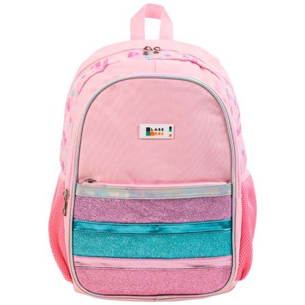 image-6822d8d6c274494b919f7f22d713a33c image-6822d8d6c274494b919f7f22d713a33c