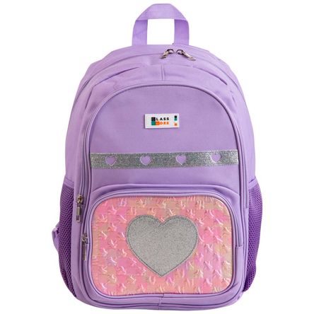 image-71a161ab3d5640d09a4e5748b6885169 image-71a161ab3d5640d09a4e5748b6885169