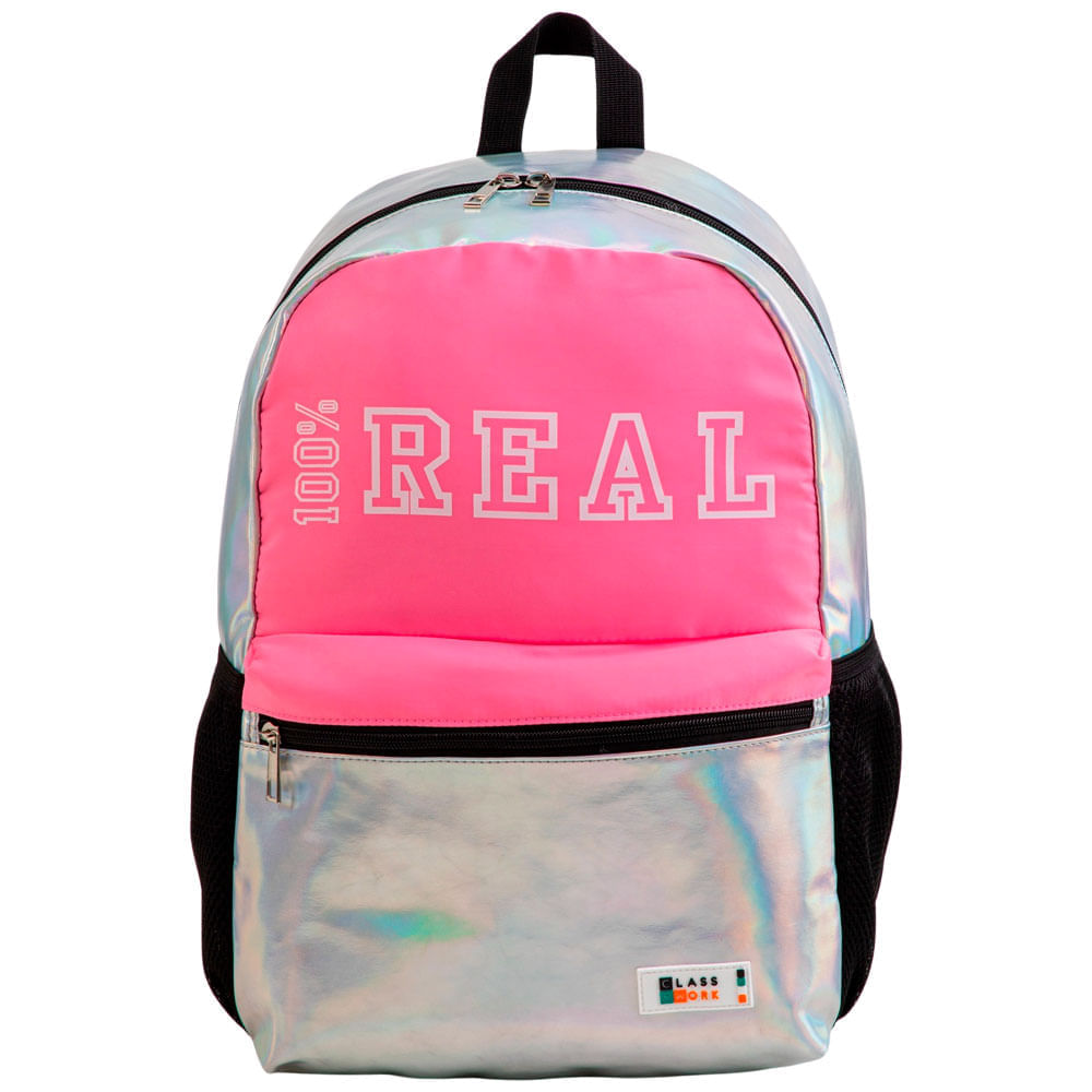 image-9e4cc027f7504e579dae9e1ea8f1b91d image-9e4cc027f7504e579dae9e1ea8f1b91d