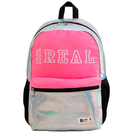 image-9e4cc027f7504e579dae9e1ea8f1b91d image-9e4cc027f7504e579dae9e1ea8f1b91d