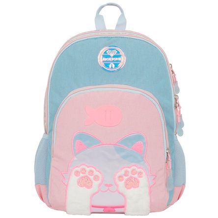 image-5830e71ed25b42cab34cc3a9a38981c9