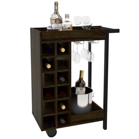 image-80eb5f85f1434157bd538b016acec08f image-80eb5f85f1434157bd538b016acec08f