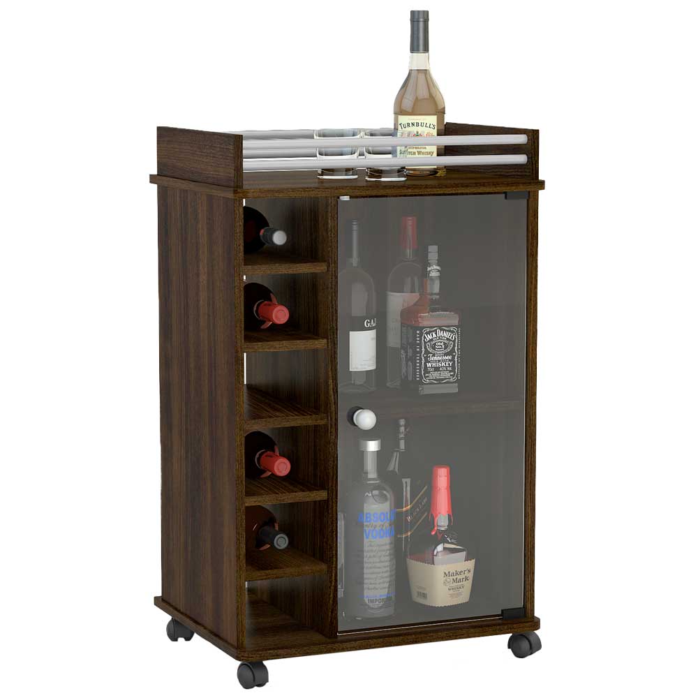 Bar VIVA HOME Londres