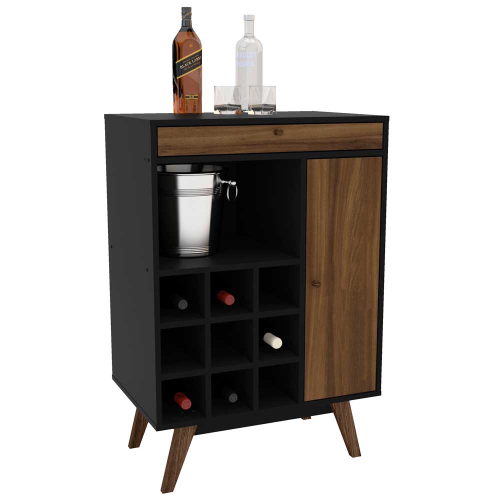 image-42421727847d4baf836de8012e90a21d image-42421727847d4baf836de8012e90a21d