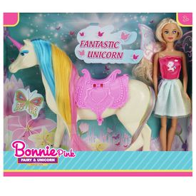 image-171f923721d6411ab9875c036dd47894