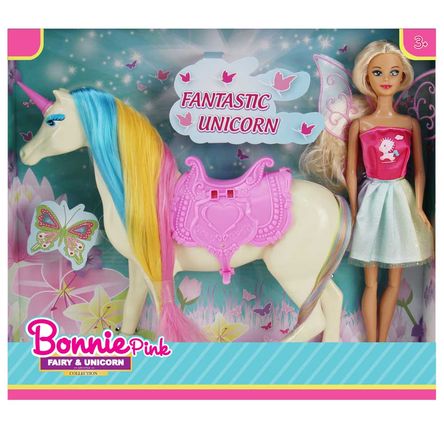 image-171f923721d6411ab9875c036dd47894 image-171f923721d6411ab9875c036dd47894