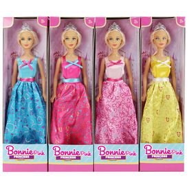 image-60d624a9150c41b3bbc5cd4150d6e25f