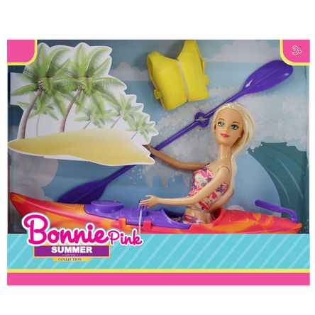 image-84de9ea65b4d48788c79dae15916f35f image-84de9ea65b4d48788c79dae15916f35f