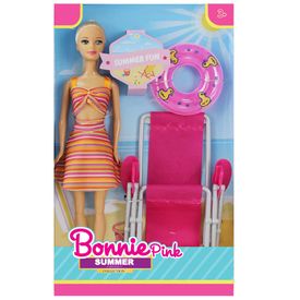 image-dd10910a787046ecb28c1534d3da899f