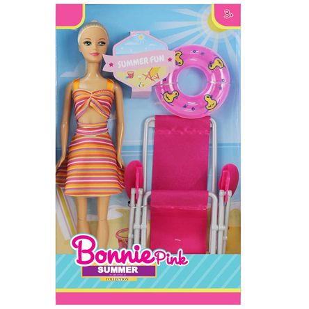 image-dd10910a787046ecb28c1534d3da899f image-dd10910a787046ecb28c1534d3da899f