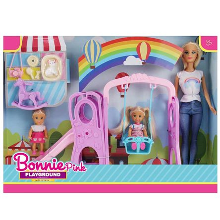 image-b1d7e5d524184e48b4d57cafa22a0ed1 image-b1d7e5d524184e48b4d57cafa22a0ed1