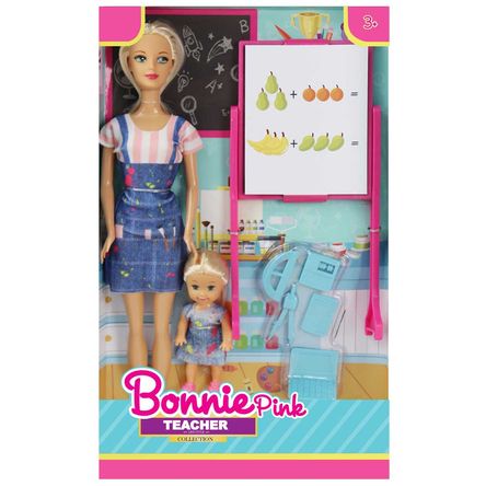 image-1e6bb1b892ac4562801ae33cc4876f9b image-1e6bb1b892ac4562801ae33cc4876f9b