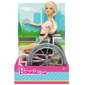 image-634d6f9540ab448d9835a4e361f4af99