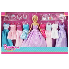 image-fedd804a3779455d8922bddedcdff84b