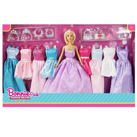 image-fedd804a3779455d8922bddedcdff84b image-fedd804a3779455d8922bddedcdff84b