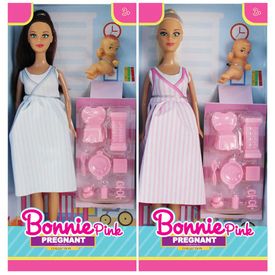 image-814cc9271b914541a35661a75427b61f