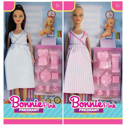 image-814cc9271b914541a35661a75427b61f image-814cc9271b914541a35661a75427b61f