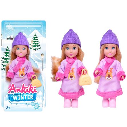 image-afc48cad5f1e49d485120ba353ba875f image-afc48cad5f1e49d485120ba353ba875f