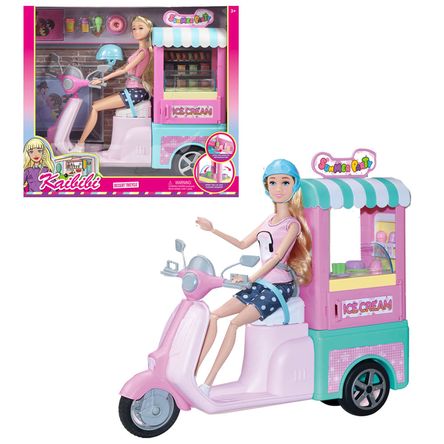 image-e40f899c36264fe79ca645bdebba2367 image-e40f899c36264fe79ca645bdebba2367