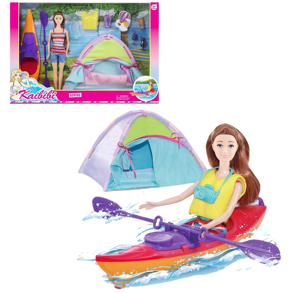 image-e8d5219d8c6a4b3aa316e519c35b41a9 image-e8d5219d8c6a4b3aa316e519c35b41a9