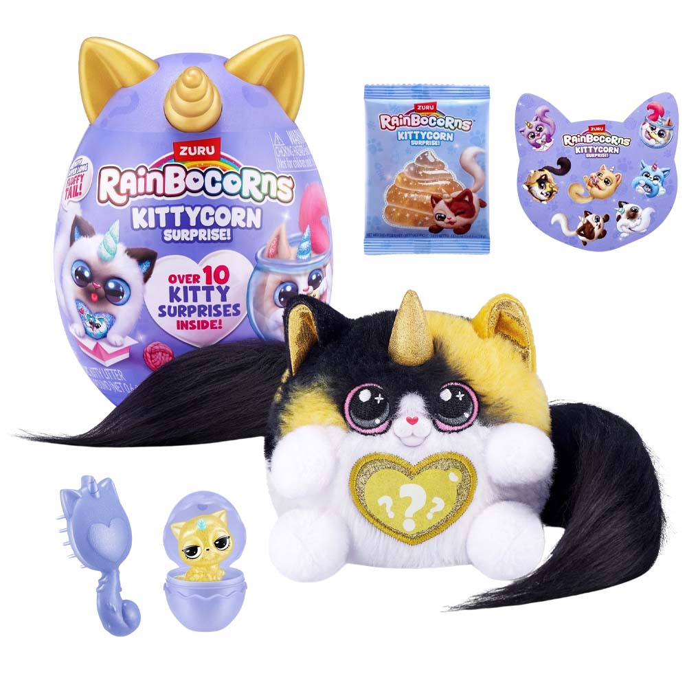 image-b3472e41d7924ba2a3592c65baa92bd6 image-b3472e41d7924ba2a3592c65baa92bd6