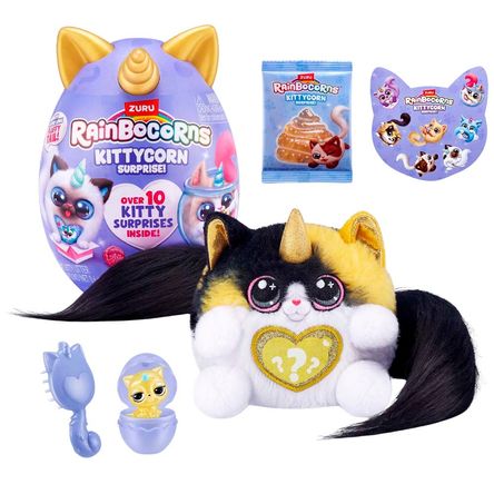 image-b3472e41d7924ba2a3592c65baa92bd6 image-b3472e41d7924ba2a3592c65baa92bd6