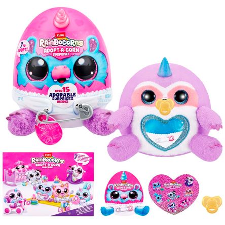 image-23cd0dda3d024aa5aa84f06b6d50620c image-23cd0dda3d024aa5aa84f06b6d50620c